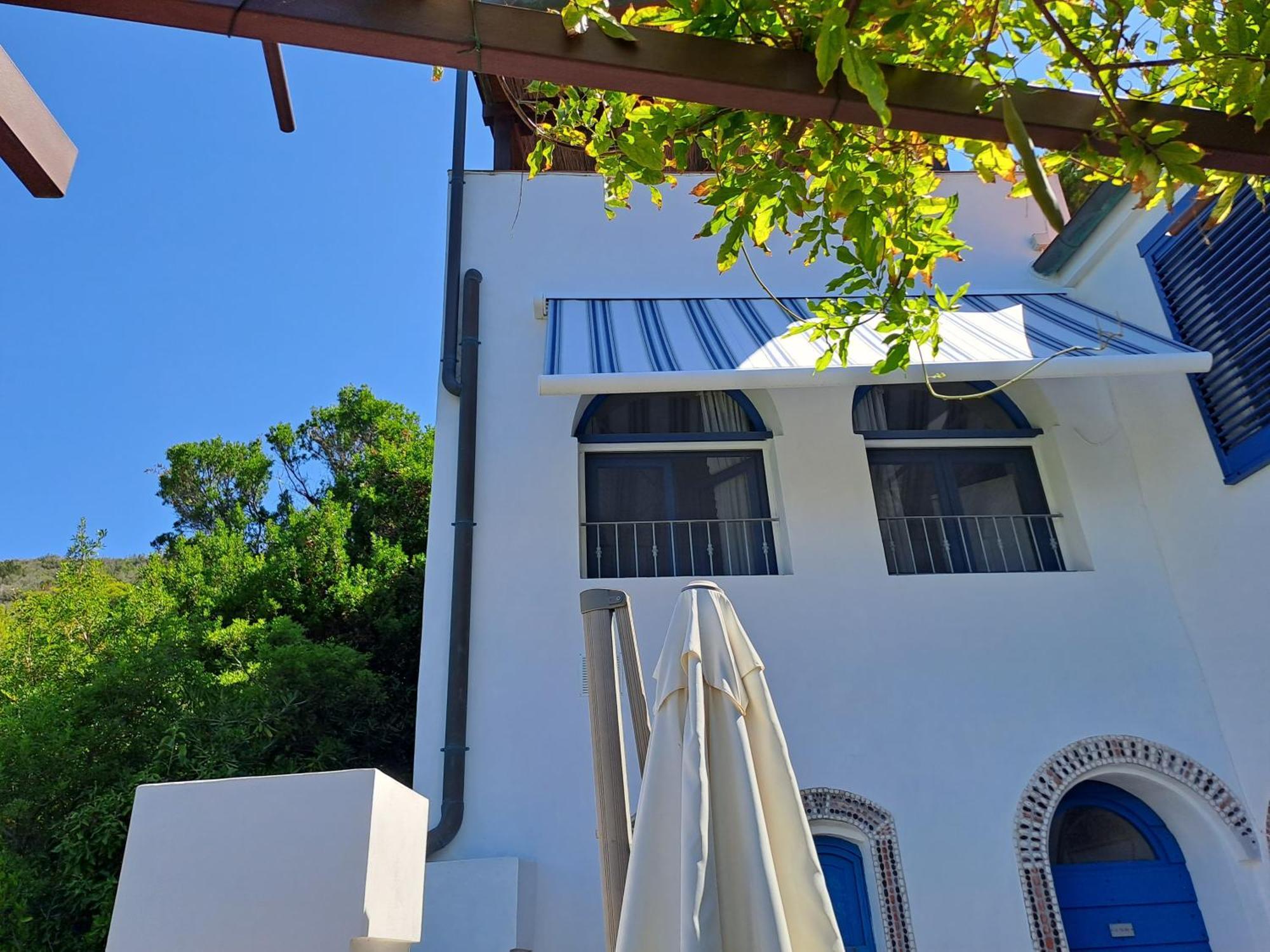 Appartamenti Villa Lina Nisporto Phòng bức ảnh